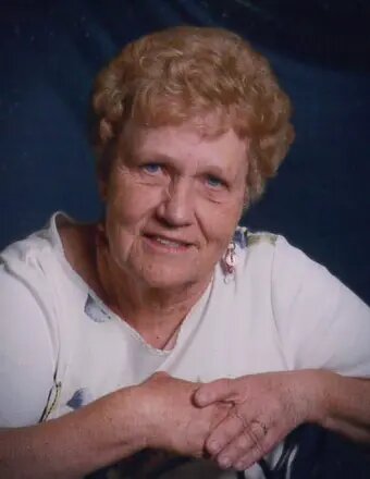 Lila Mae Cole - Kenyon Messenger